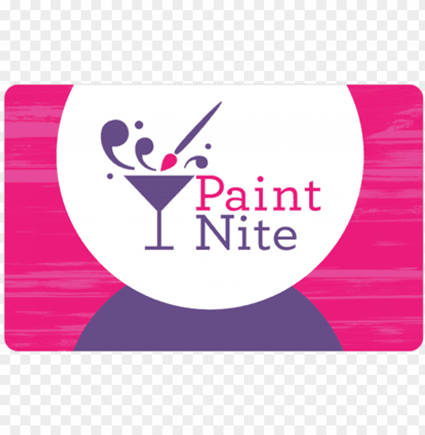 Classic Gift Cards Paint Nite Tickets Png Image With Transparent Background Toppng - roblox gift card codes list photo 1 cke gift cards mac os window png image with transparent background toppng