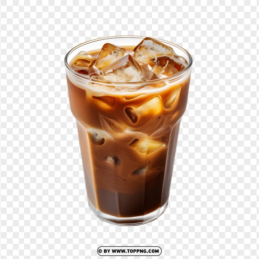 iced coffee, cold brew, iced latte, coffee with ice, refreshing coffee