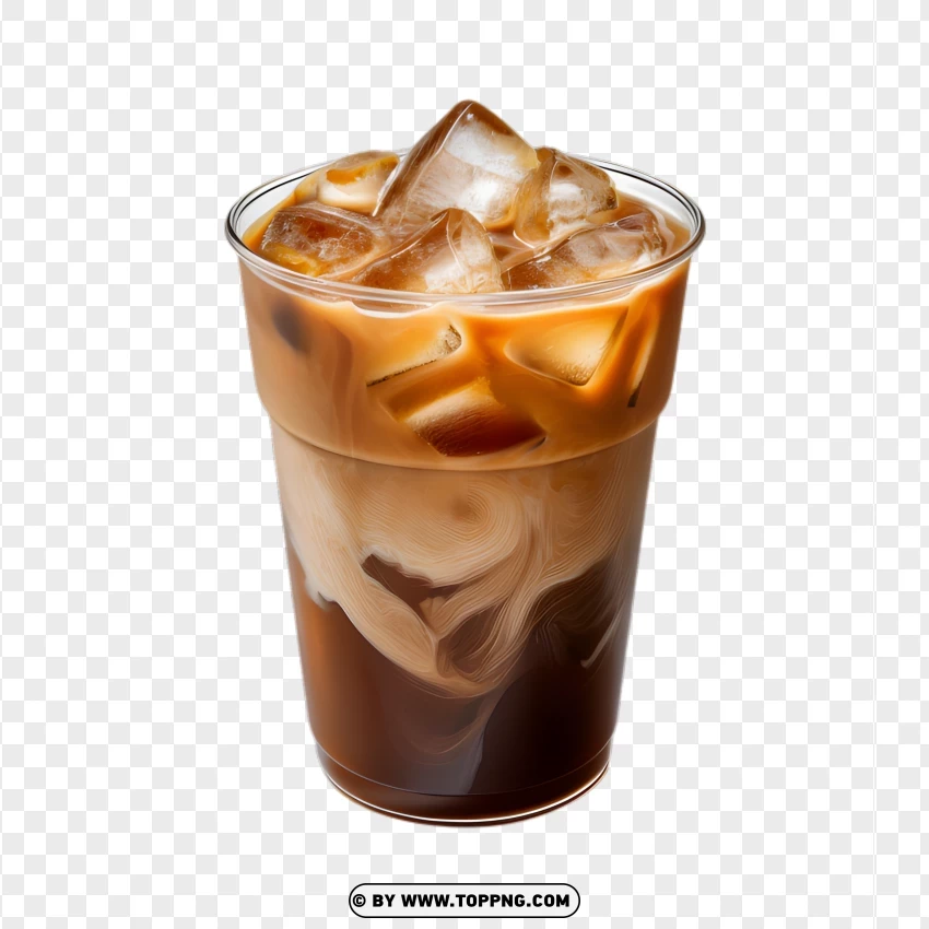 iced coffee, cold brew, iced latte, coffee with ice, refreshing coffee