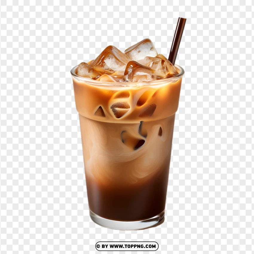 iced coffee, cold brew, iced latte, coffee with ice, refreshing coffee