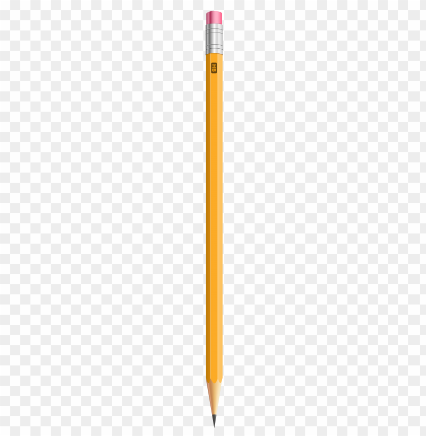 classic, pencil