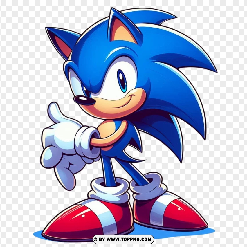 Sonic ,CARTOON  ,GAMES  ,Sonic the Hedgehog  ,Fast-paced  ,dventure  ,Rings  