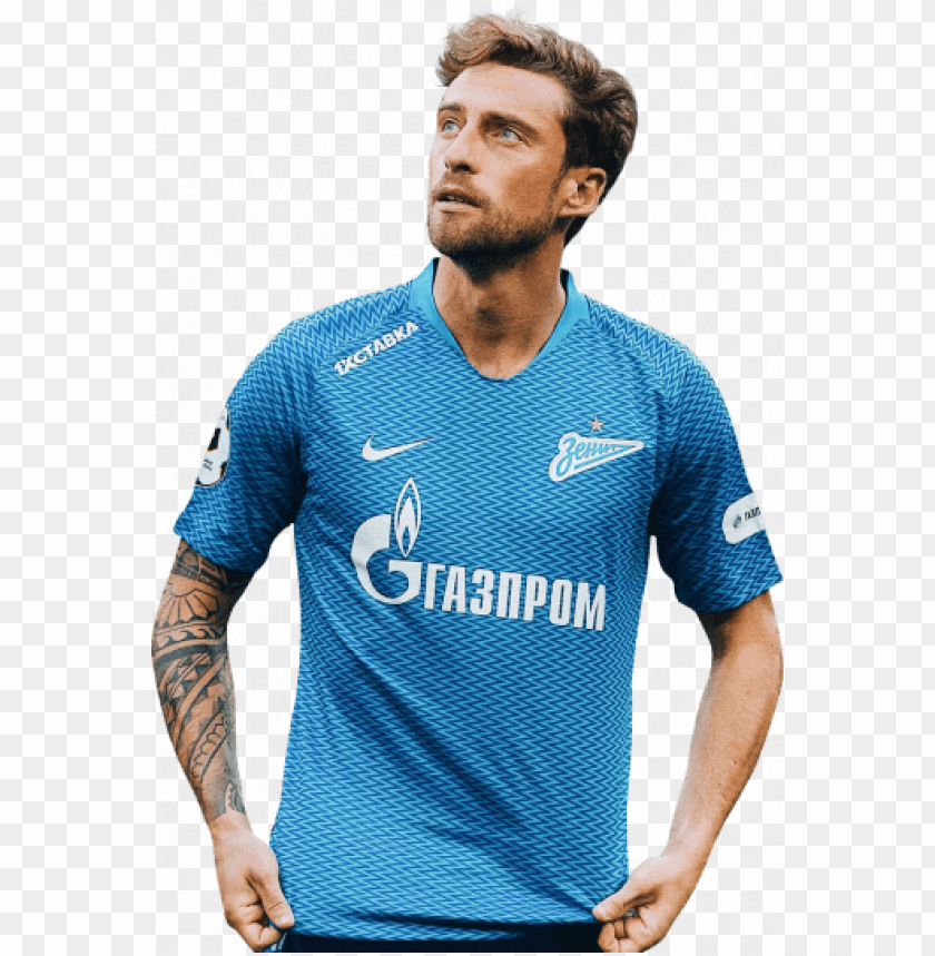 free PNG Download claudio marchisio png images background PNG images transparent