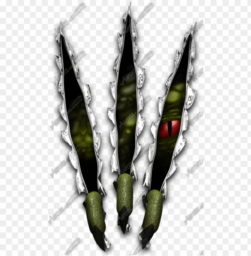 claw rip png - dinosaur claw PNG image with transparent background@toppng.com
