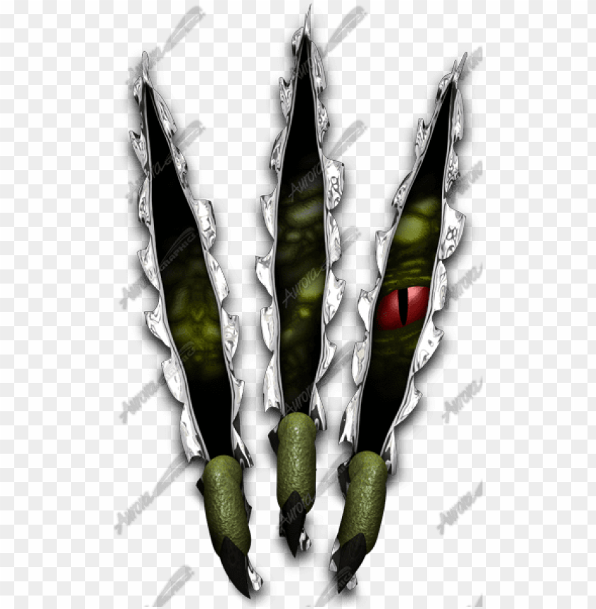 claw rip png dinosaur claw PNG transparent with Clear Background ID 191644