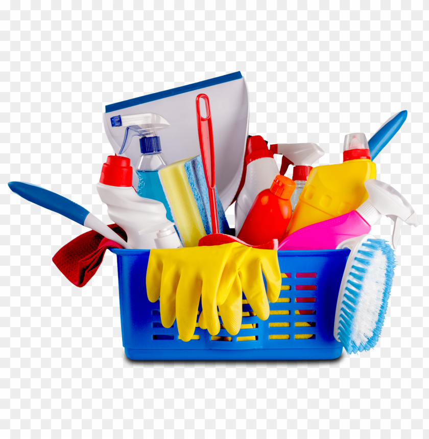 cleaning png PNG image with transparent background | TOPpng