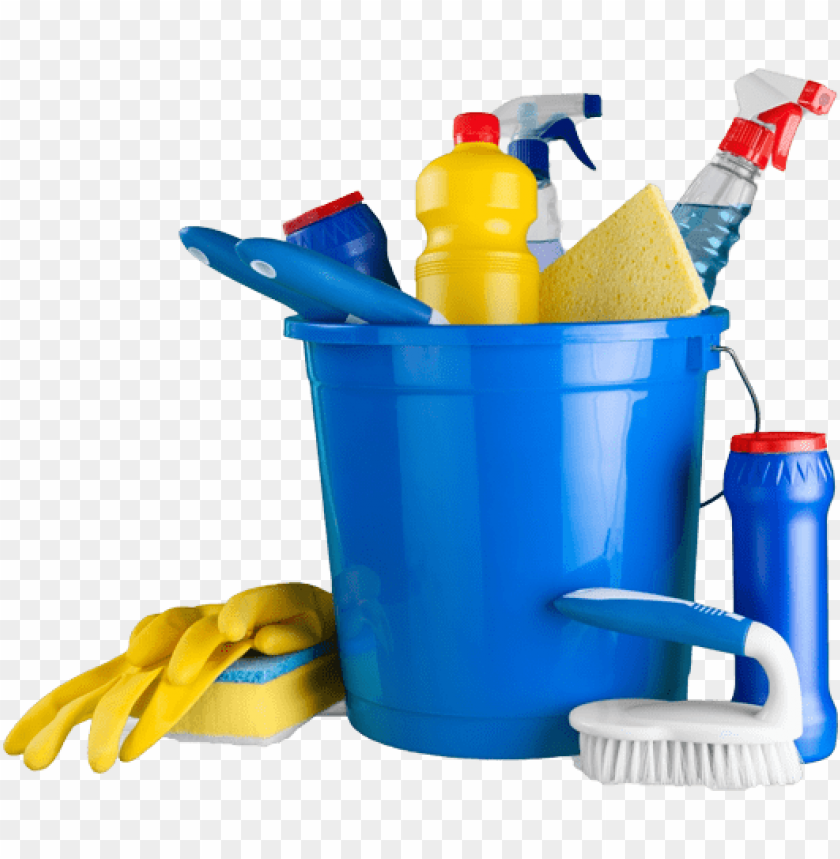 cleaning png PNG image with transparent background | TOPpng