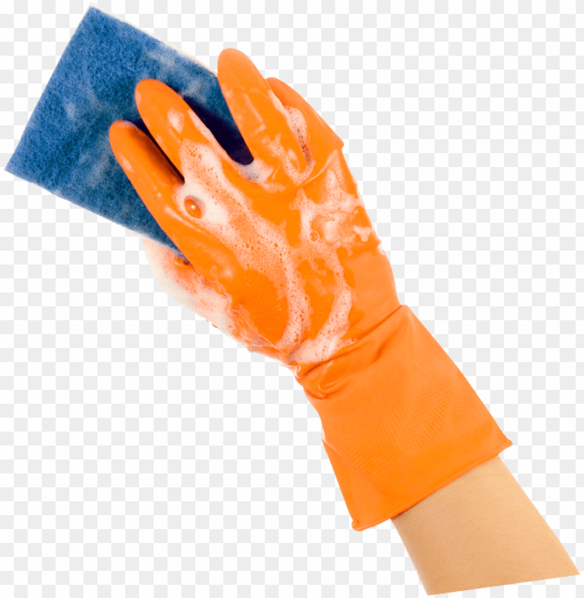 cleaning png, png,clean