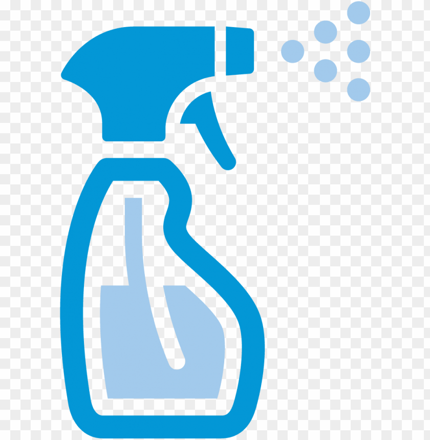 cleaning png, clean,png