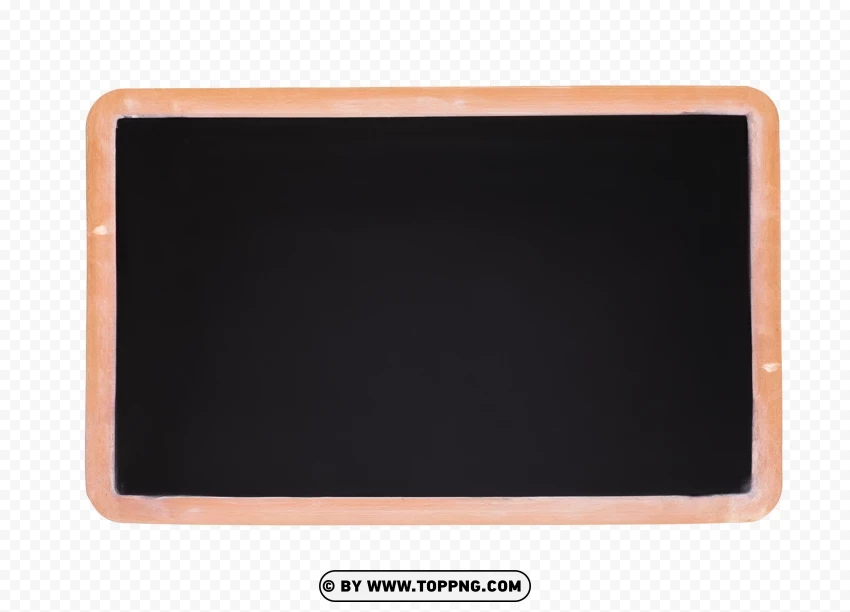 blackboard, board, school, chalk, blank, education, wooden