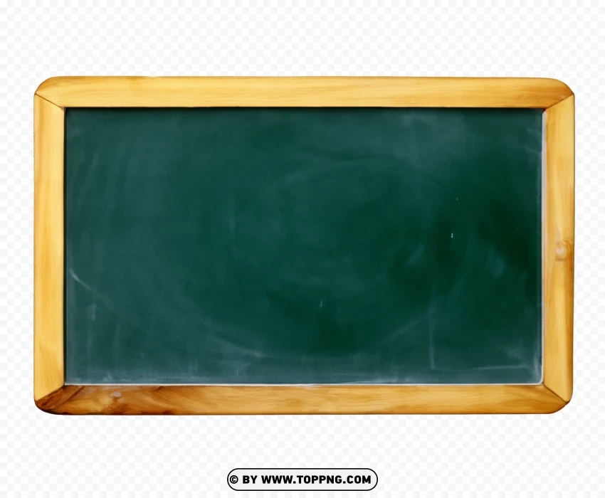 school, green board, chalkboard, blackboard, education, classroom, teaching