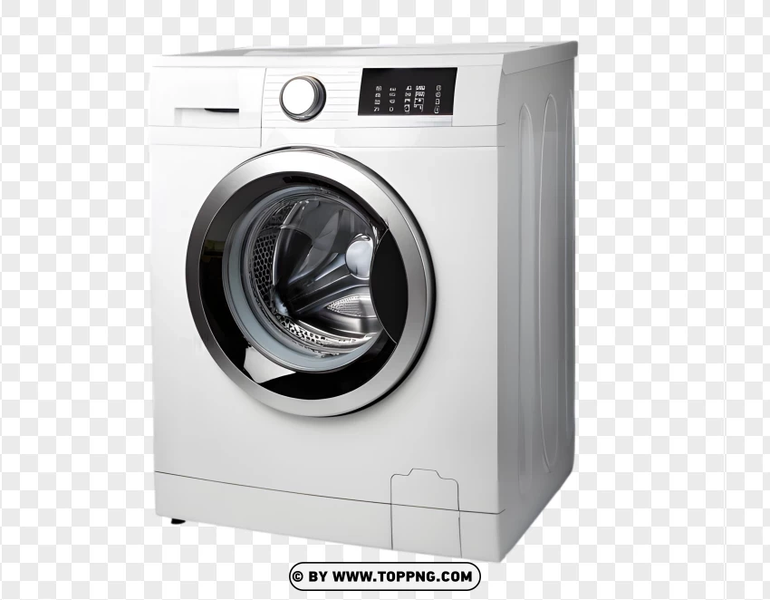 Washing, Laundry, Front-Load, Detergent, Spin