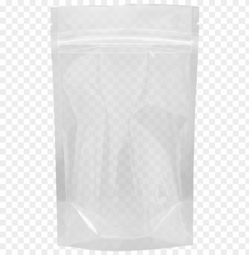 Buy Clear Plastic Gift Bags & Twist Ties - Pack of 30 for GBP 2.79 | Card  Factory UK