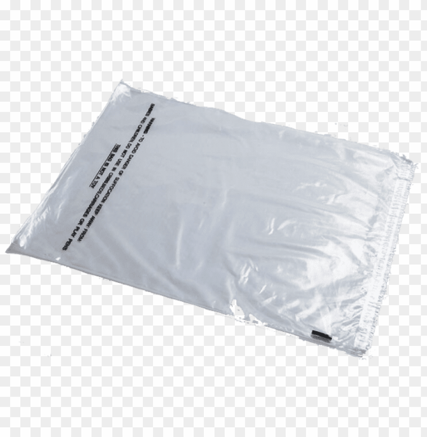 clear plastic bag png, plastic,plasticbag,clear,png,bag
