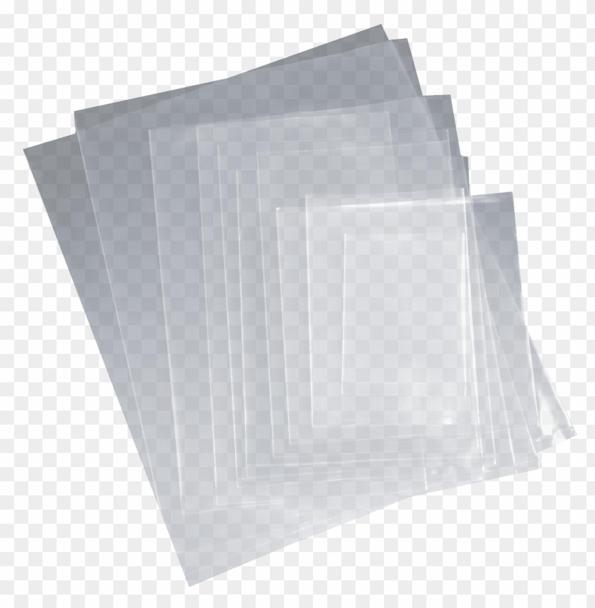 Plastic Bag PNG Transparent Image | PNG Mart