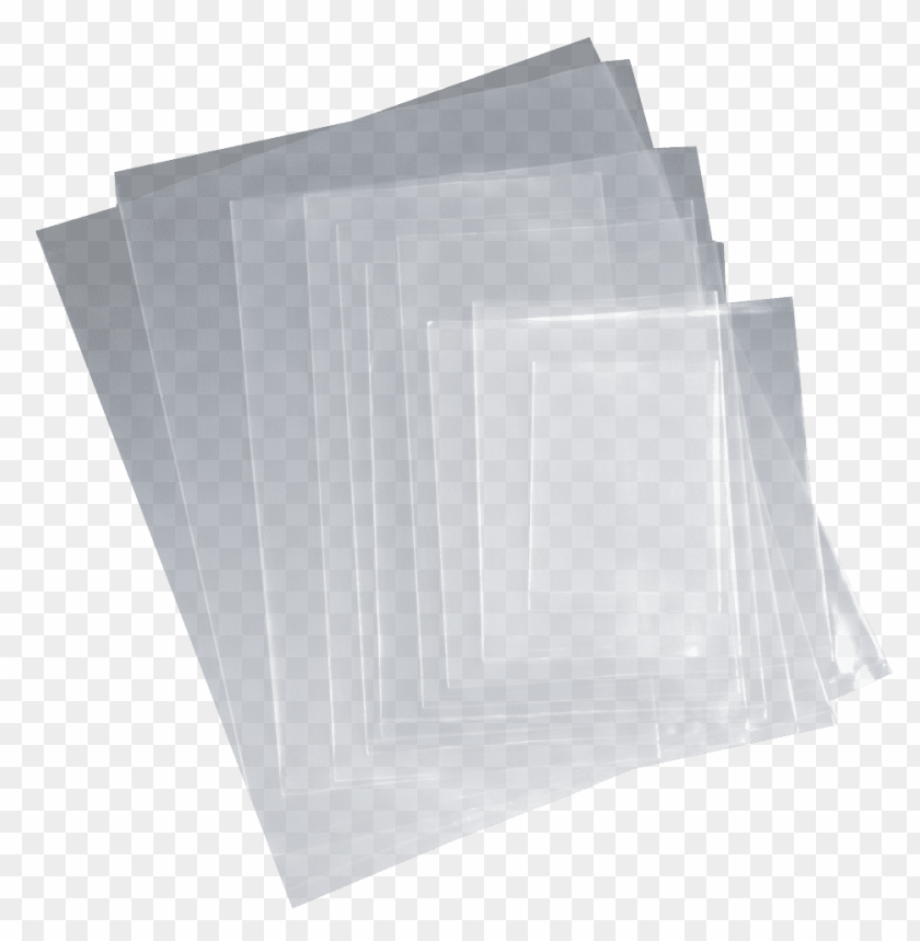 Download Clear Plastic Bag Png Png Image With Transparent Background Toppng