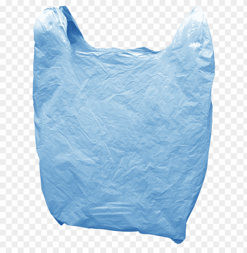 clear plastic bag png, plastic,plasticbag,clear,png,bag