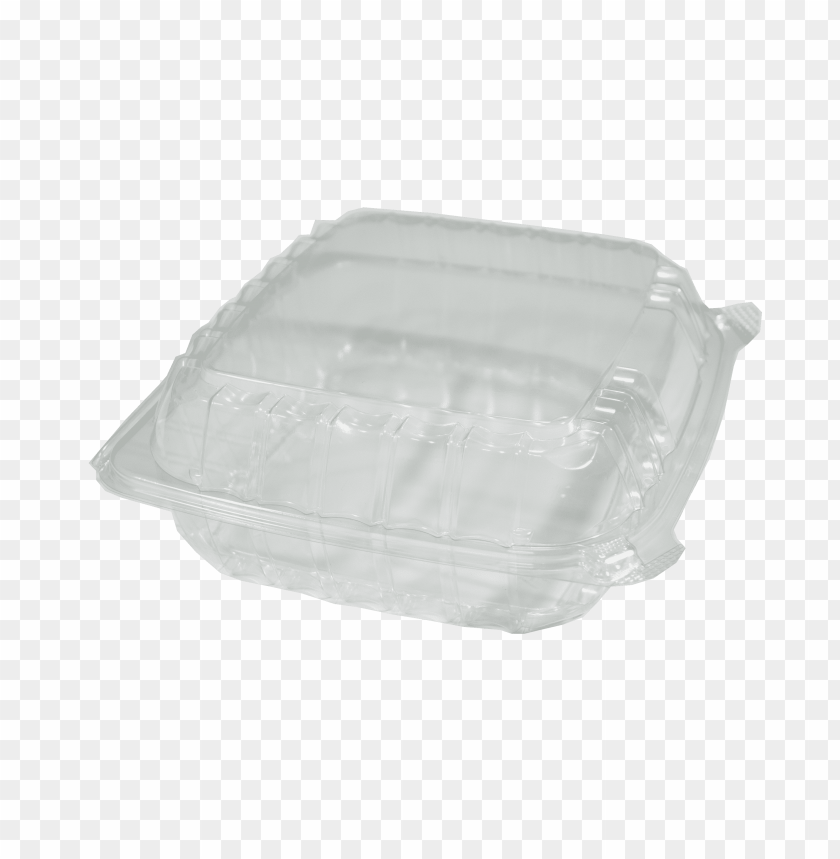 Plastic bag PNG transparent image download, size: 990x1228px