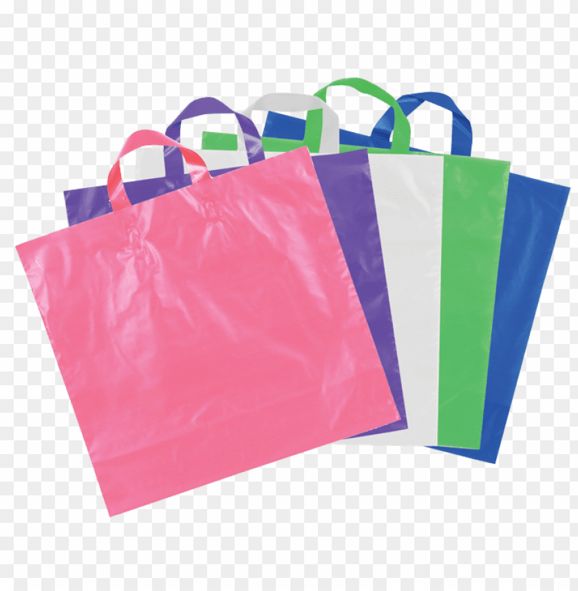 clear plastic bag png PNG transparent with Clear Background ID 136786