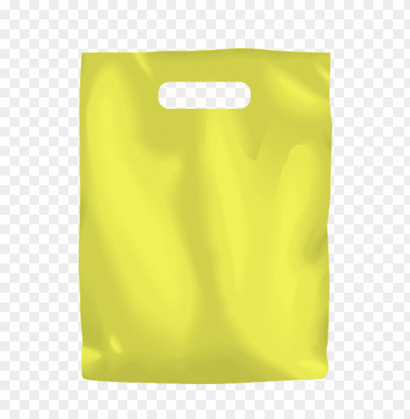 Clear Plastic Bag Png Png Image With Transparent Background Toppng - epik duck in a bag bag roblox t shirt png image with transparent