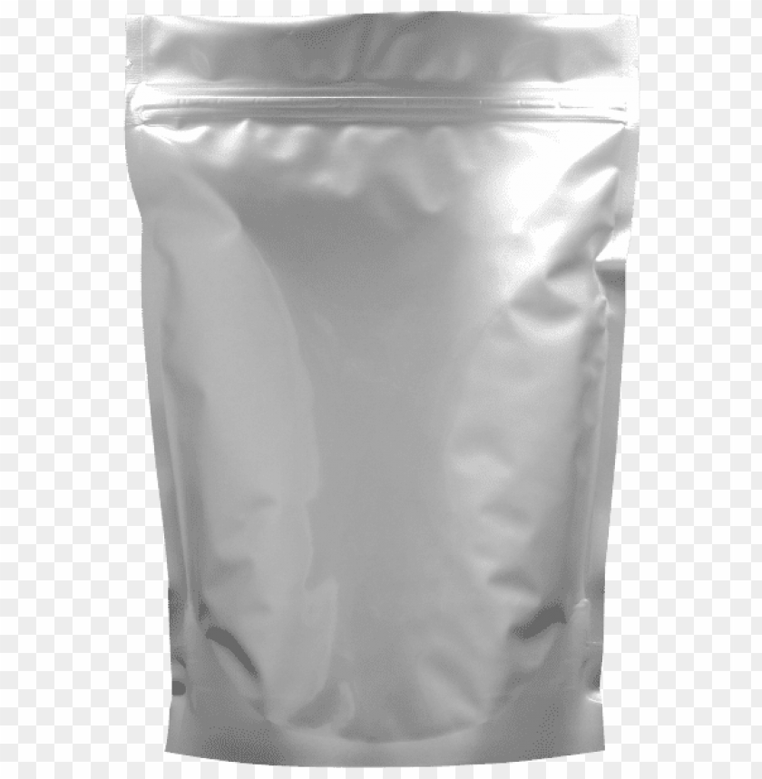 Plastic Bag Png Transparent Background Free Download - PNG Images