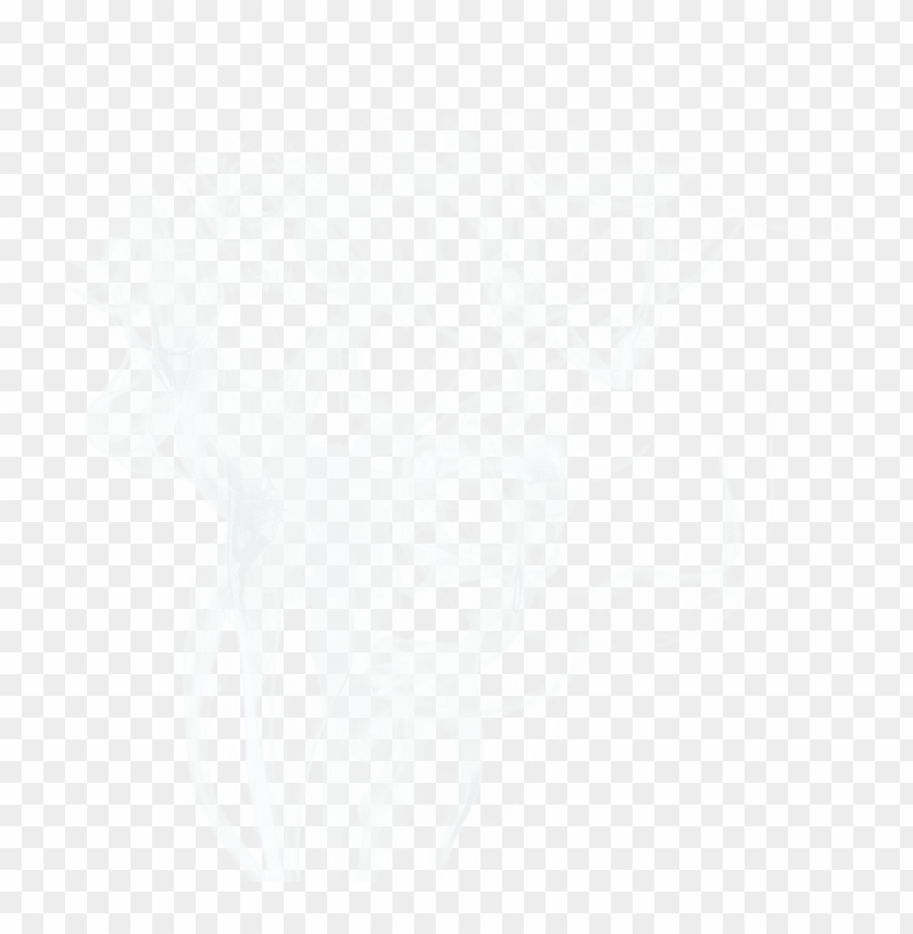 clear png PNG transparent with Clear Background ID 133313