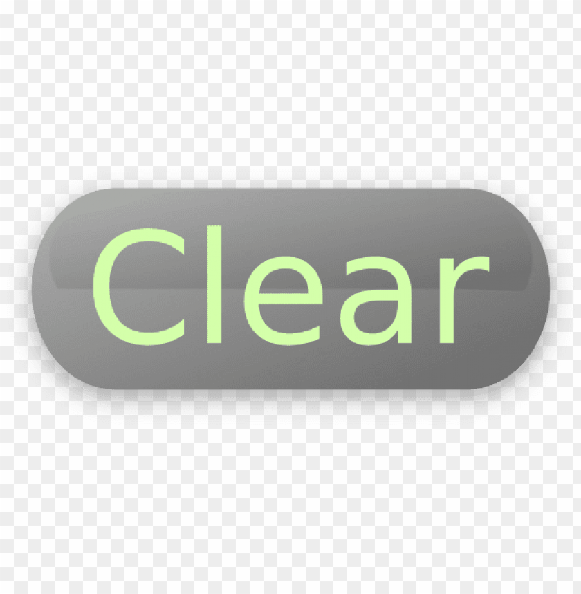 clear png, png,clear