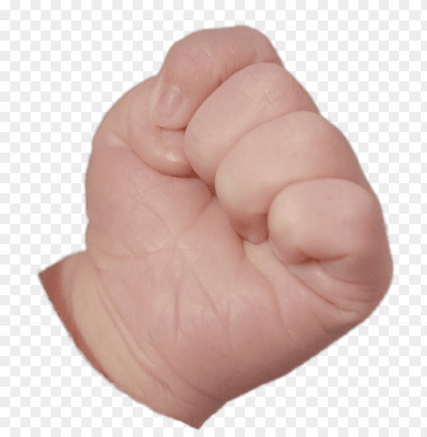 people, clenched fists, clenched baby fist, 