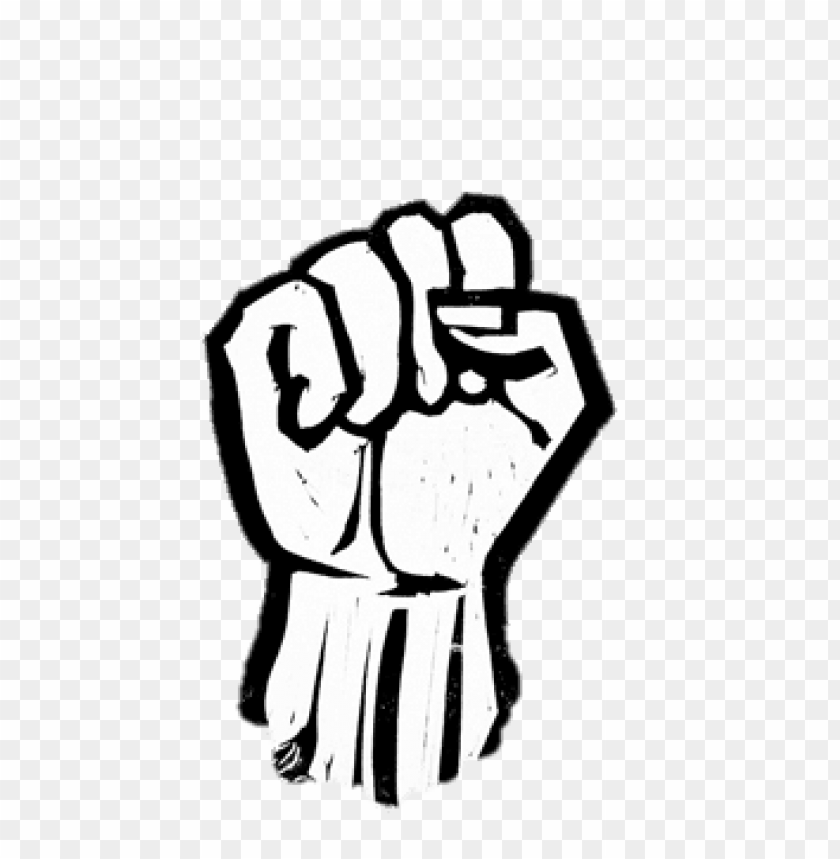 people, clenched fists, clenched fist illustration, 