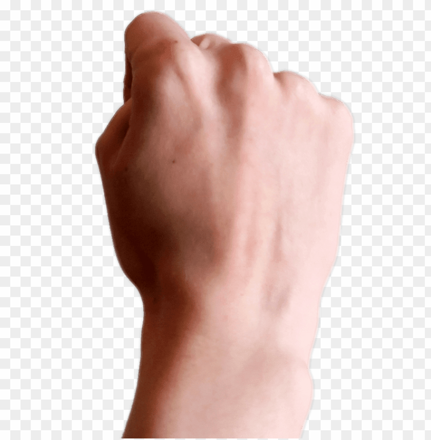 people, clenched fists, clenched fist upward, 