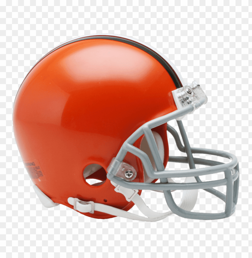 sports, nfl football, cleveland browns, cleveland browns helmet, 