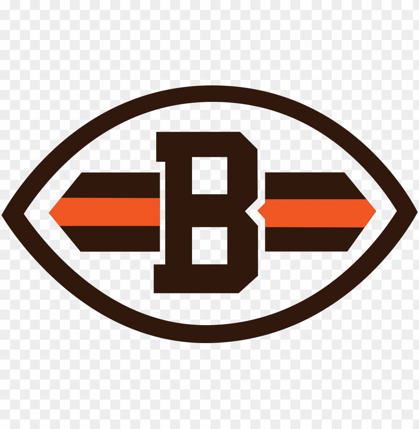 sports, nfl football, cleveland browns, cleveland browns logo, 