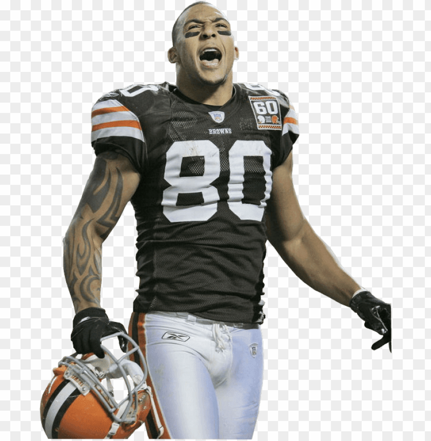 sports, nfl football, cleveland browns, cleveland browns player, 