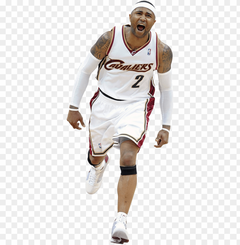 cleveland cavaliers PNG transparent with Clear Background ID 85202