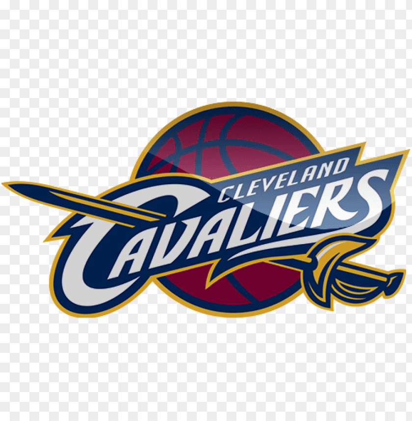 cleveland cavaliers football logo png 1 png - Free PNG Images ID 34556