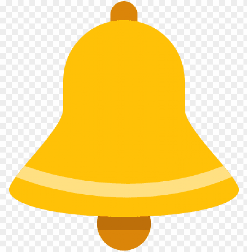 Click Bell Icon Youtube PNG Transparent Background