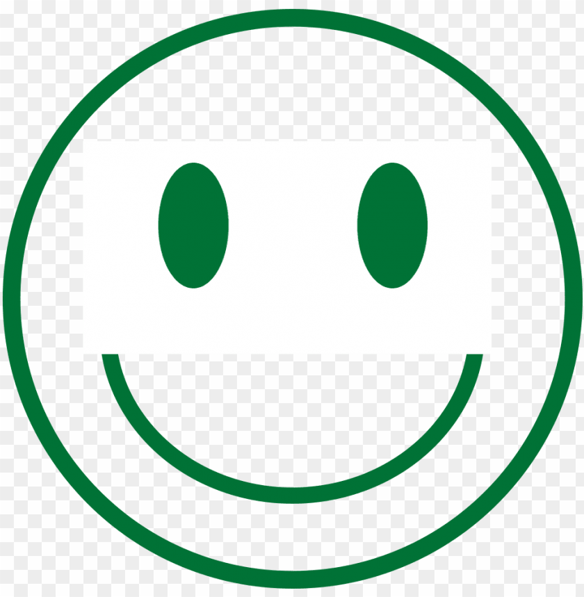 free PNG click below - relaxed - happy - smiley PNG image with transparent background PNG images transparent