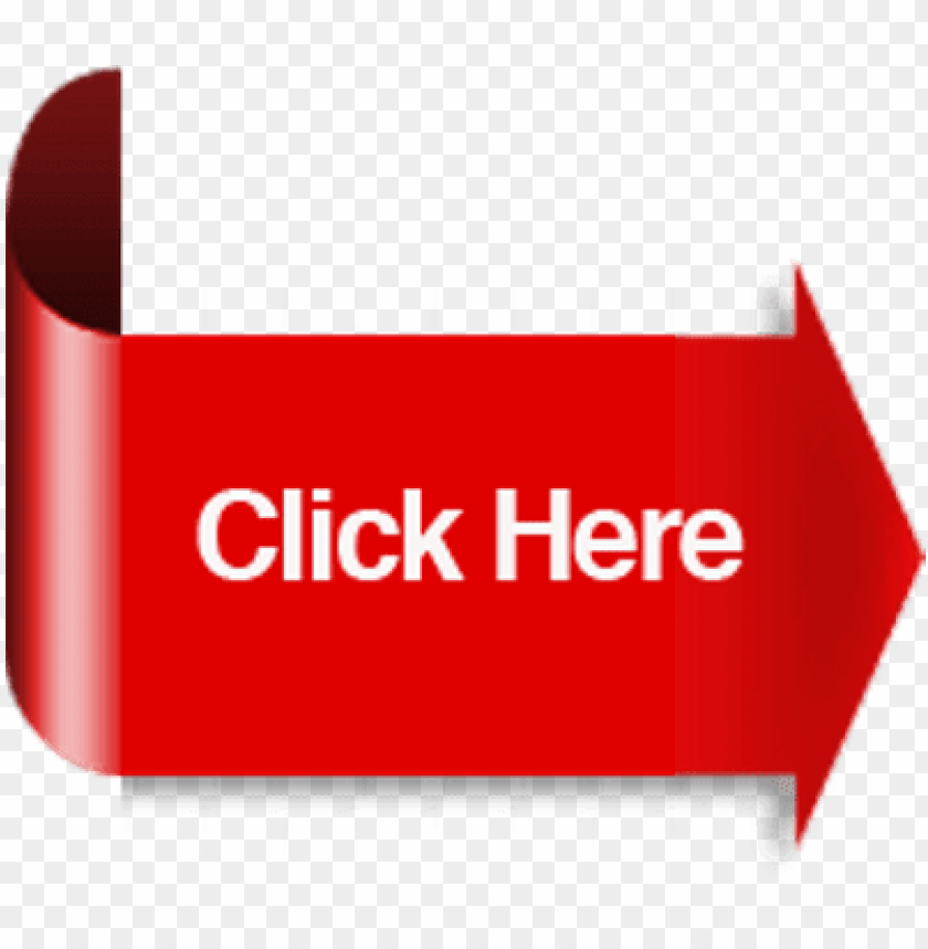 start here button png