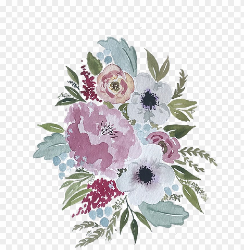 mouse click, floral, quotation, nature, sale, flower, design
