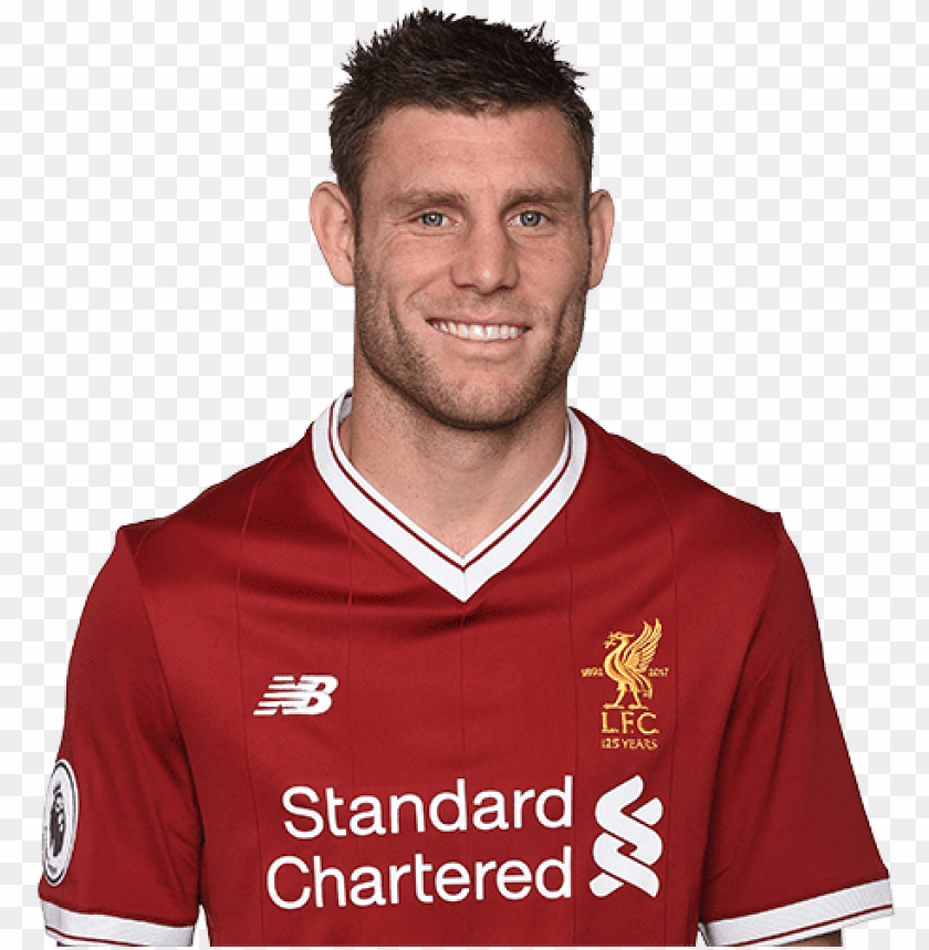 click image for larger version name liverpool fc 2016 2017 jersey PNG transparent with Clear Background ID 274157