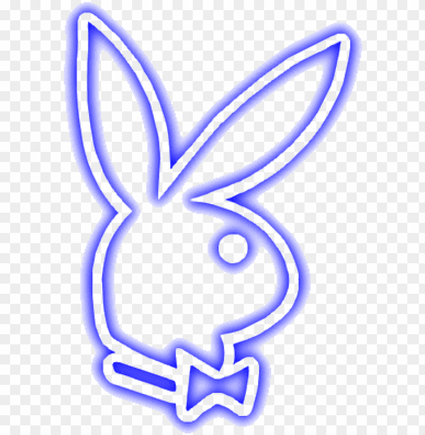 Значок "заяц". Заяц символ. Кролик символ. Заяц плейбой. Логотип плейбой