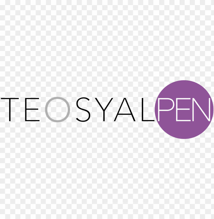 Click On Image To Go To Teosyal Pen Website Teosyal Pen Logo PNG Image With Transparent Background@toppng.com