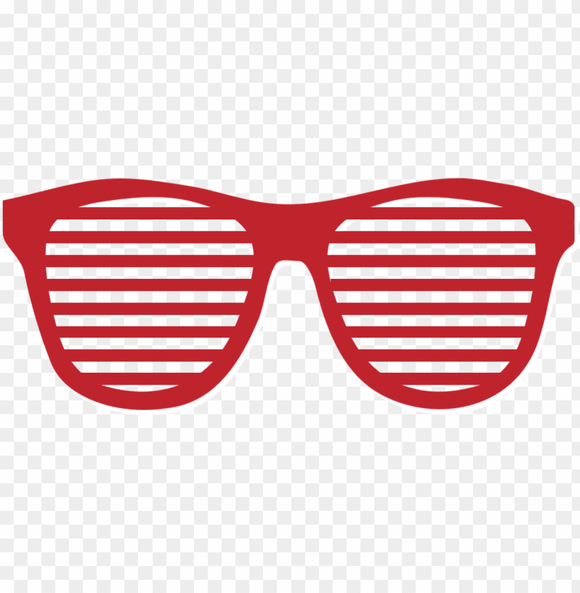 Click The Following Links To Print The 4th Of July Shutter Shades Clipart Png Image With Transparent Background Toppng - pink shuttershades texture roblox