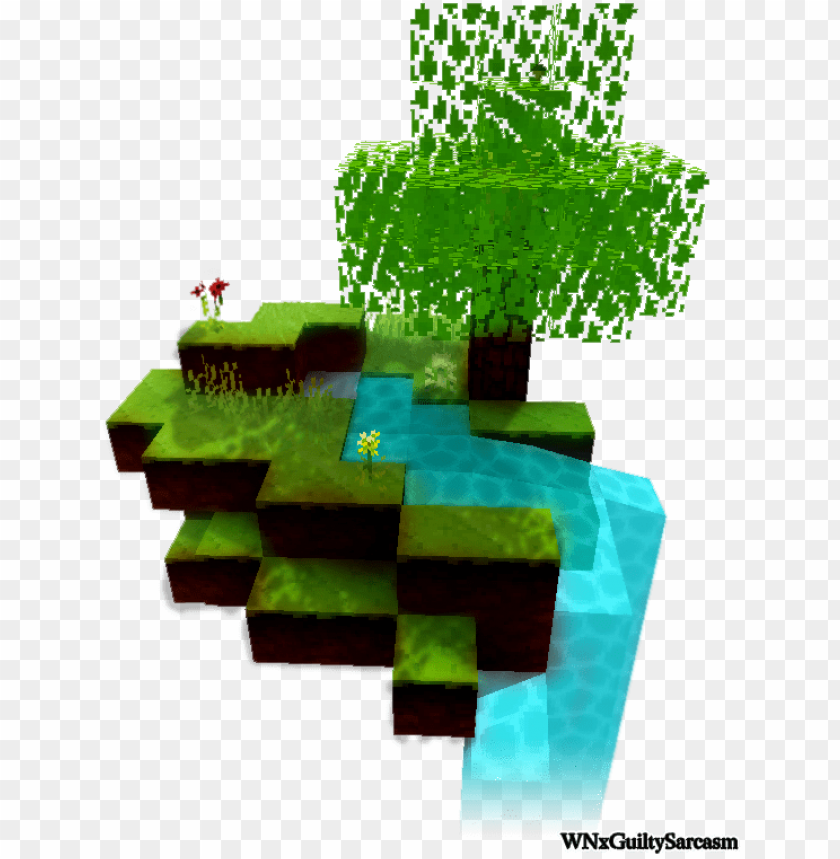 mouse click, pattern, tree, square, float, leaf, travel