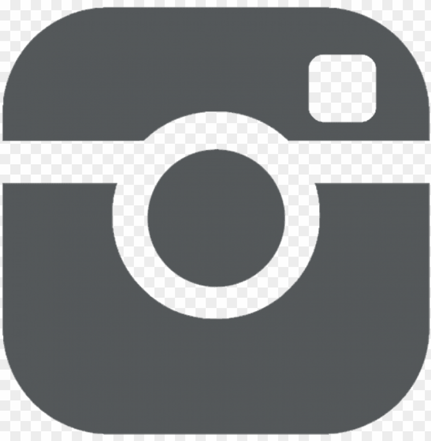 Clickable Instagram Icon Transparent Background Instagram Logo