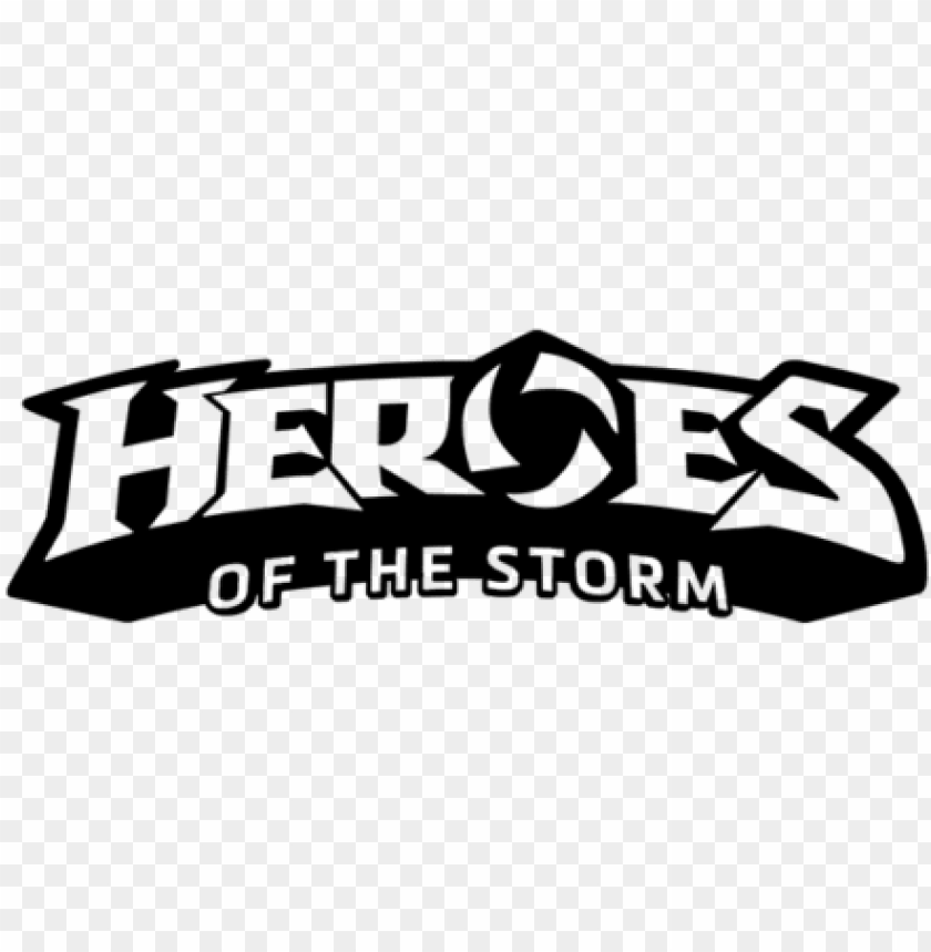 heroes del silencio Logo PNG Vector (EPS) Free Download