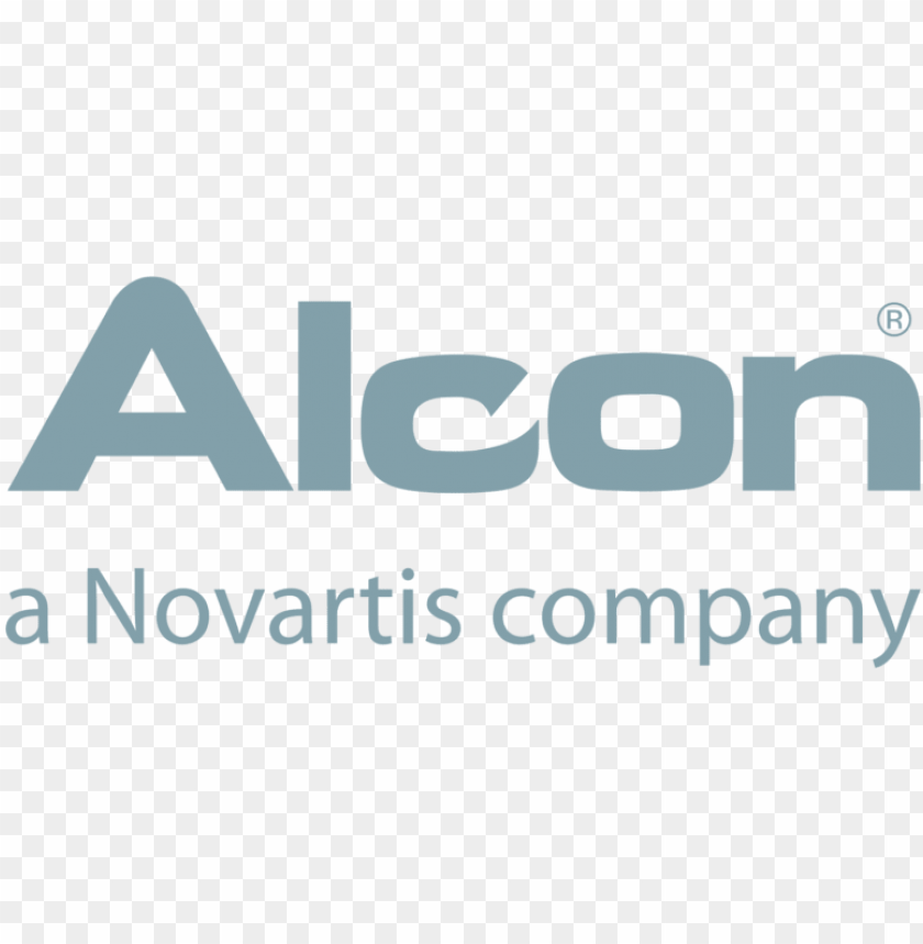 alcon labs stock symbol