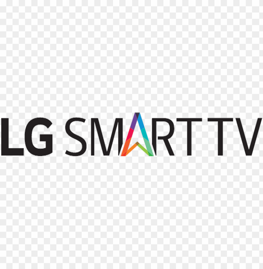 Clients Logo Lg Smart Tv Logo Png Image With Transparent Background Toppng