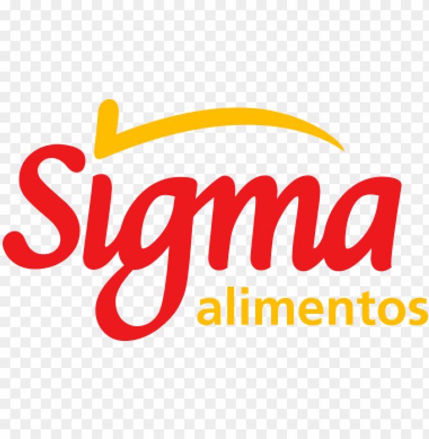 Clients - Sigma Alimentos Logo PNG Transparent With Clear Background ID 444064