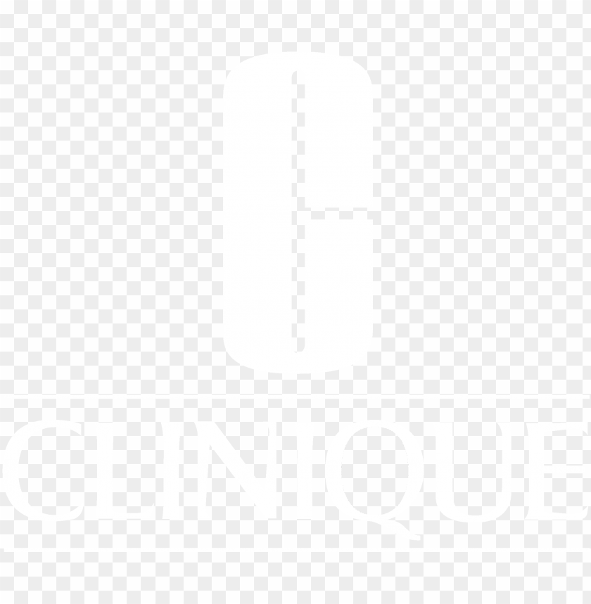 Clinique Logo Png Transparent Copie Clinique Pep Start Hydroblur Moisturizer 50 Ml 50 Ml Png Image With Transparent Background Toppng